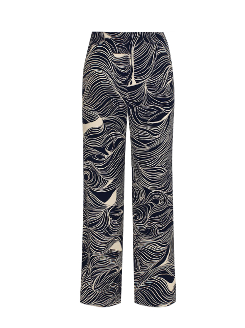 PANTALONI