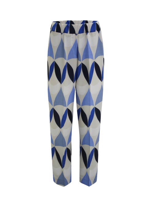 PANTALONI SIRIUS
