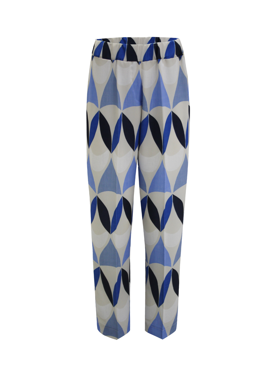 PANTALONI SIRIUS