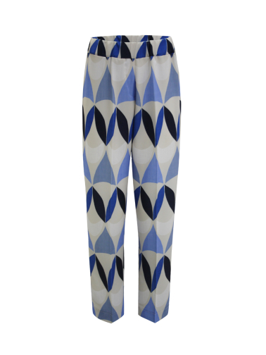 PANTALONI SIRIUS