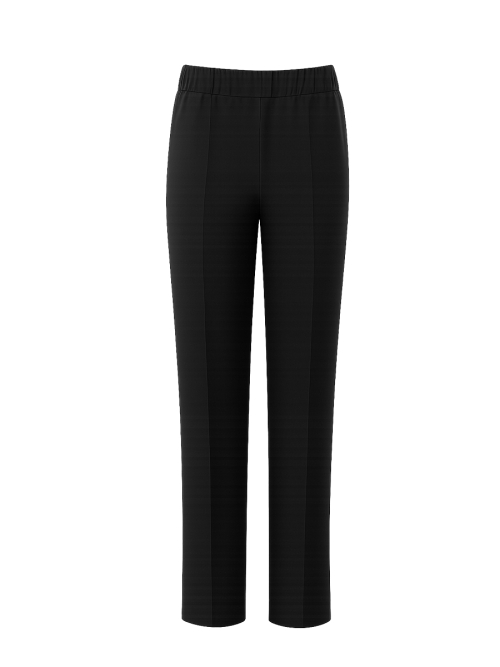 PANTALONI