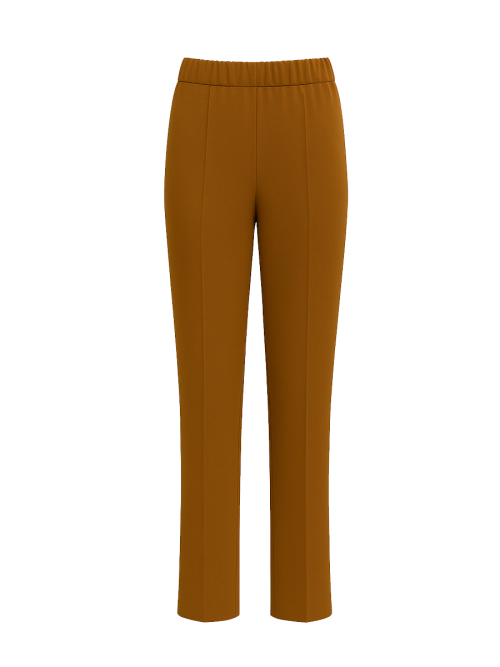 PANTALONI