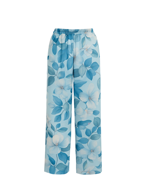 PANTALONI KASPER