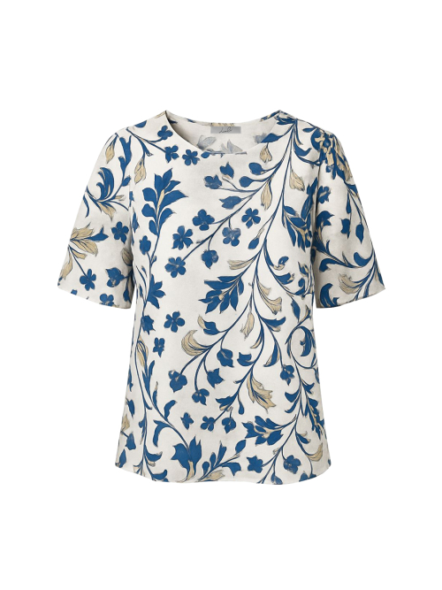BLUSA KASPER