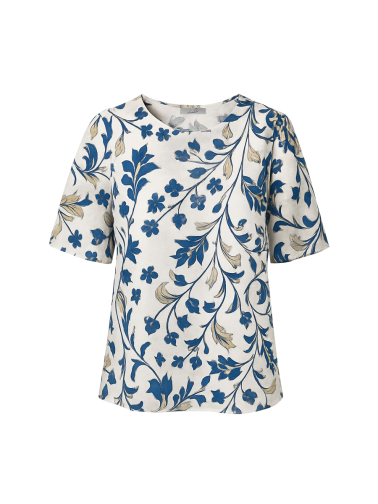 BLUSA KASPER