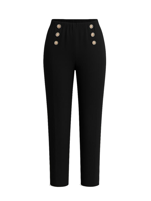 PANTALONI