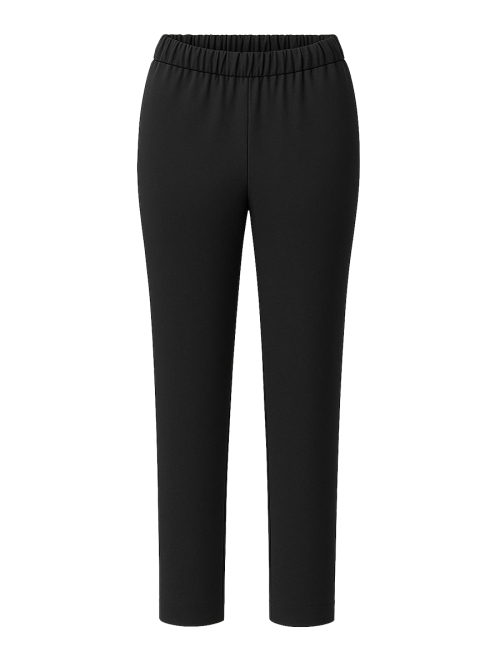 PANTALONI ELMER