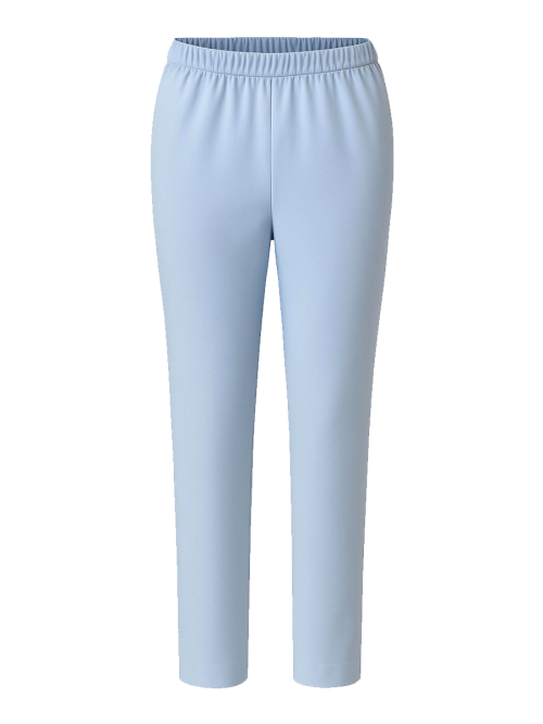 PANTALONI ELMER