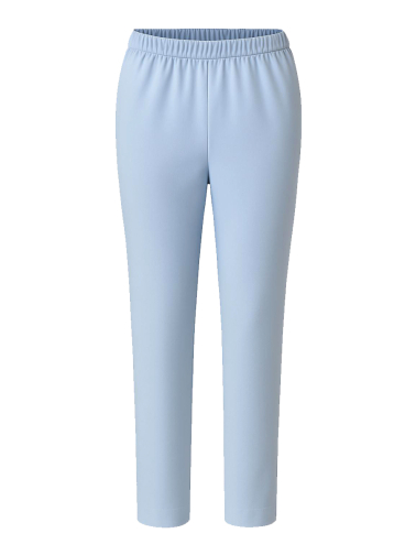 PANTALONI ELMER