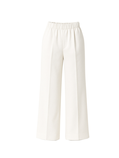 PANTALONI MOANA
