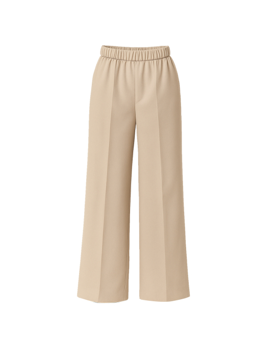 PANTALONI MOANA