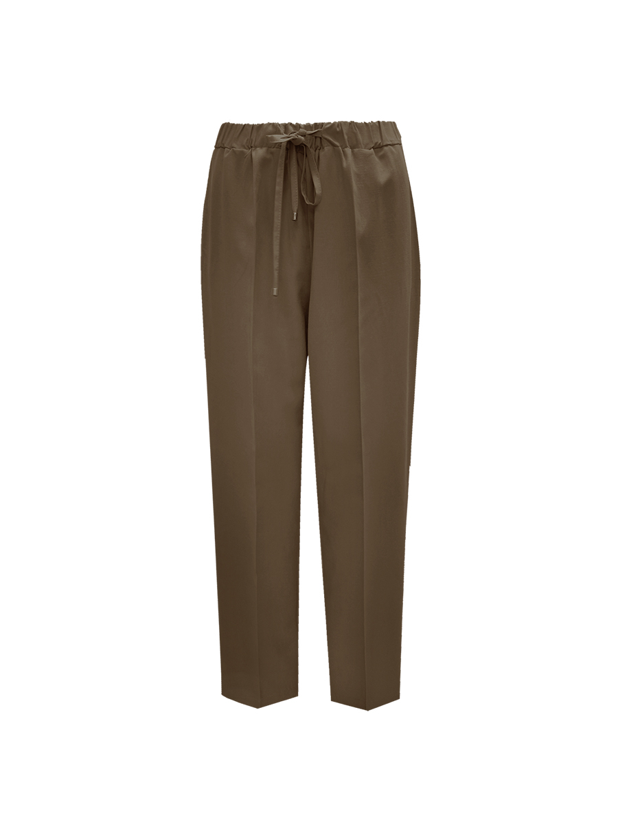 PANTALONI