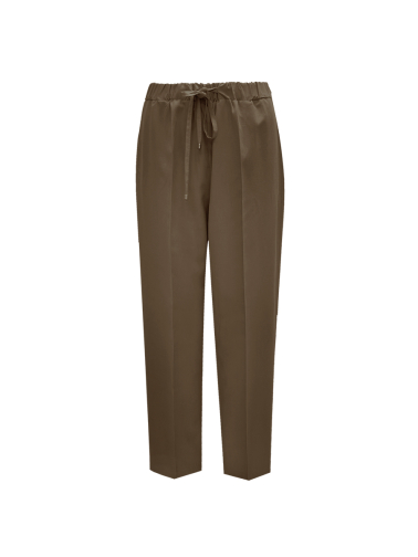 PANTALONI