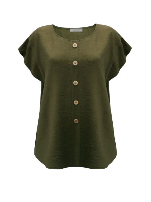 BLUSA SETON