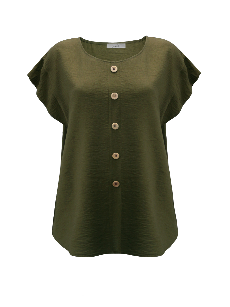 BLUSA SETON