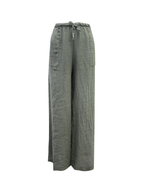 PANTALONI