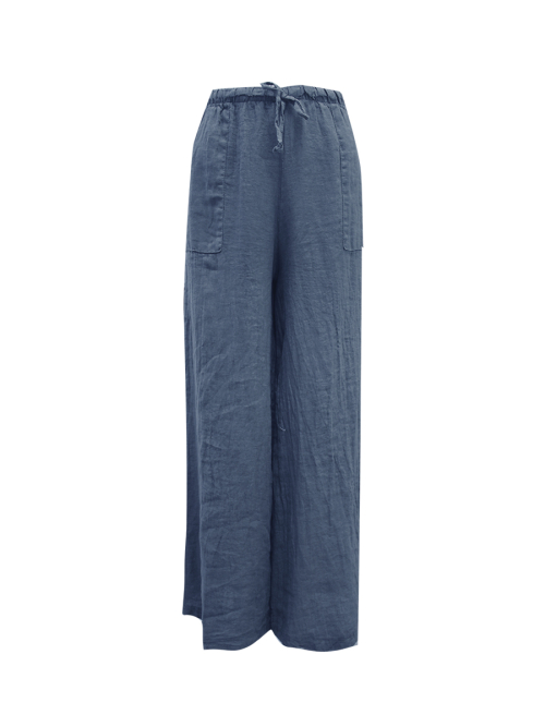 PANTALONI