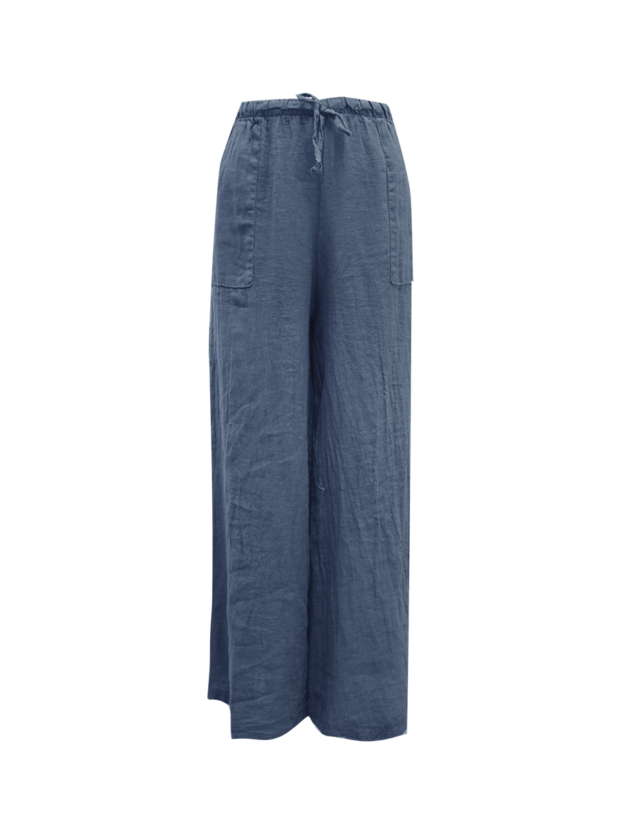 PANTALONI
