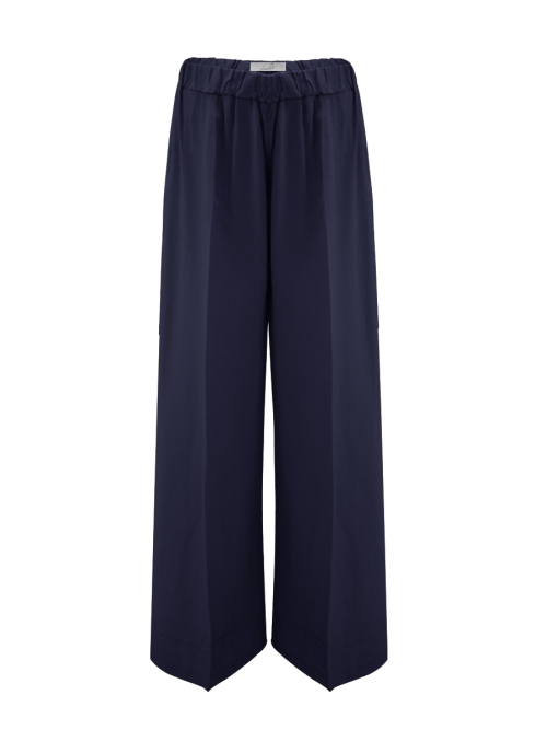 PANTALONI