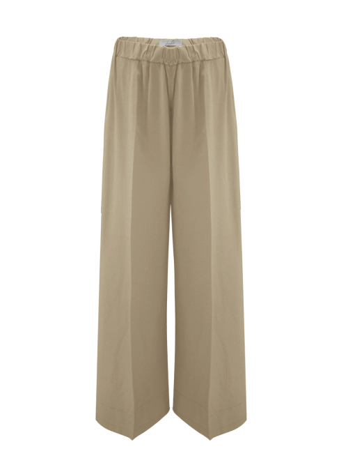 PANTALONI