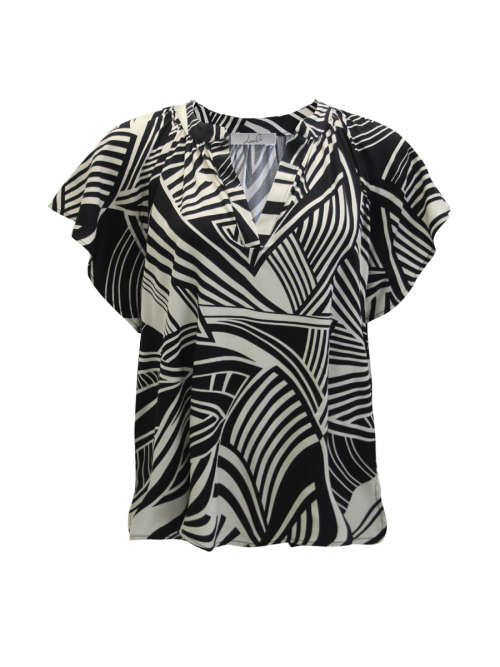 BLUSA MAYRA