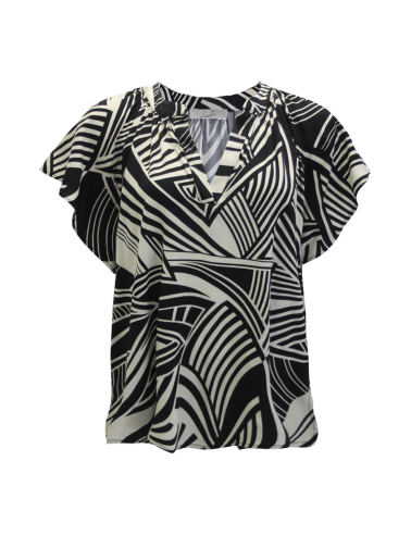 BLUSA MAYRA
