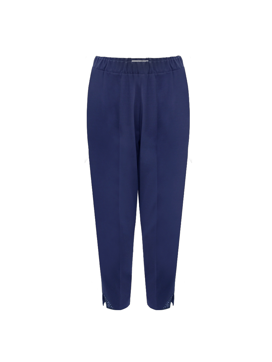 PANTALONI