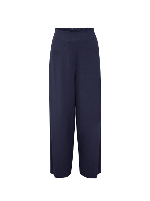 PANTALONI SETON