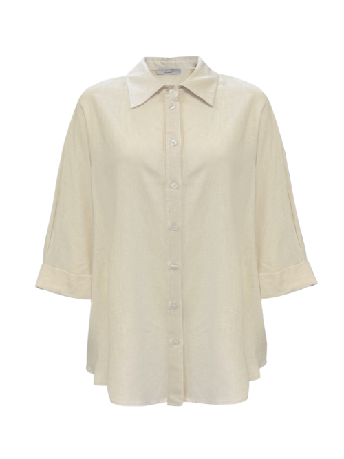 CAMICIA