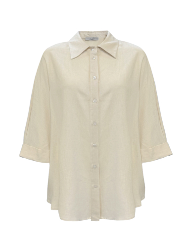CAMICIA