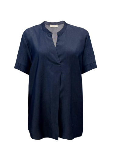 BLUSA BEIRUT