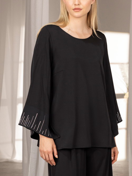 BLUSA FILIPPO