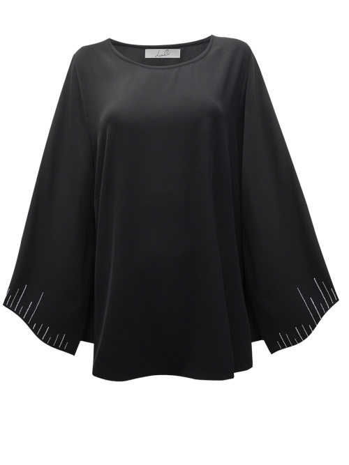 BLUSA FILIPPO