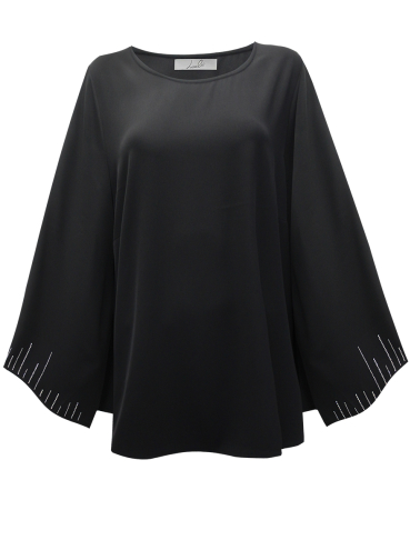 BLUSA FILIPPO
