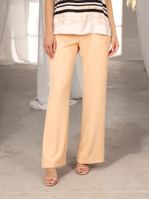 PANTALONI LUX