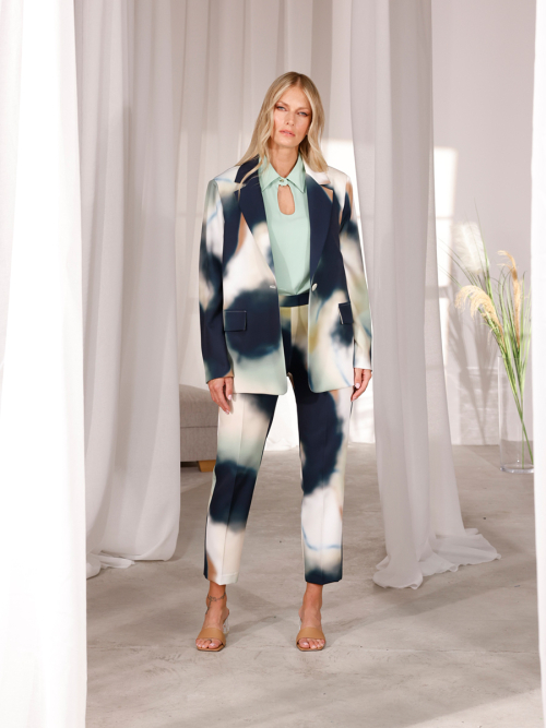 PANTALONI LULU