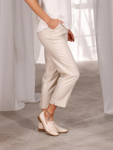 PANTALONI SALEMI