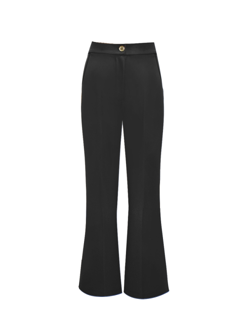 PANTALONI ASIN
