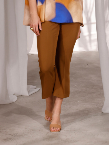 PANTALONI ASIN