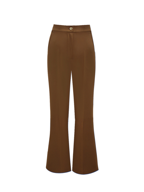 PANTALONI ASIN