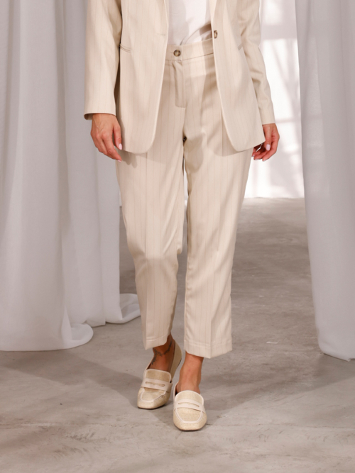 PANTALONI OLAND