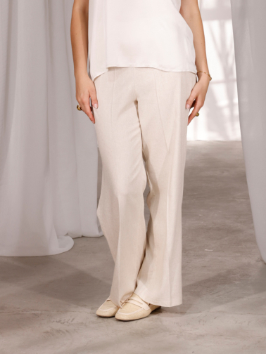 PANTALONI USOP
