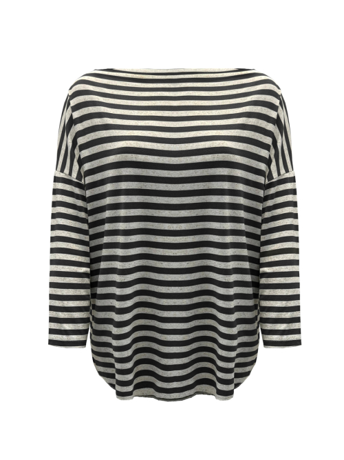 MAGLIA