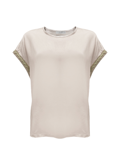 MAGLIA