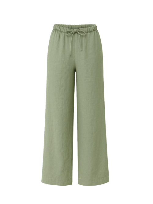 PANTALONI