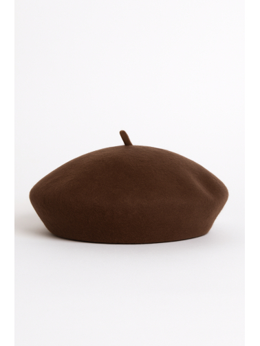 CAPPELLO