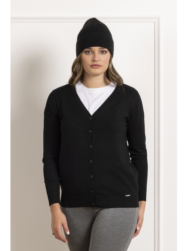 CAPPELLO