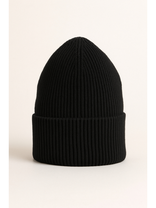 CAPPELLO
