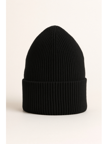 CAPPELLO
