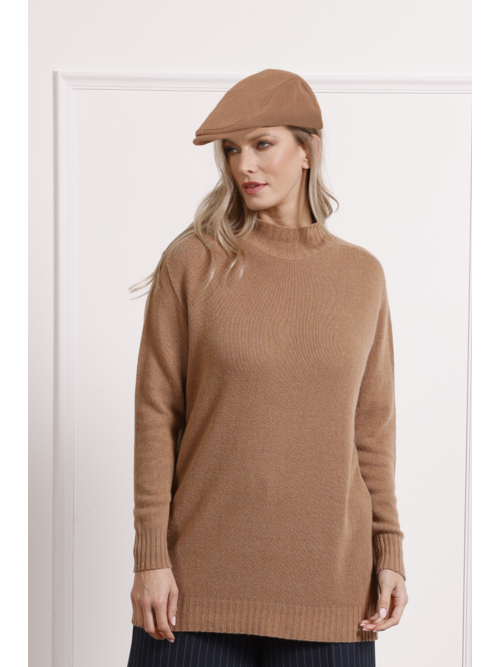 CAPPELLO